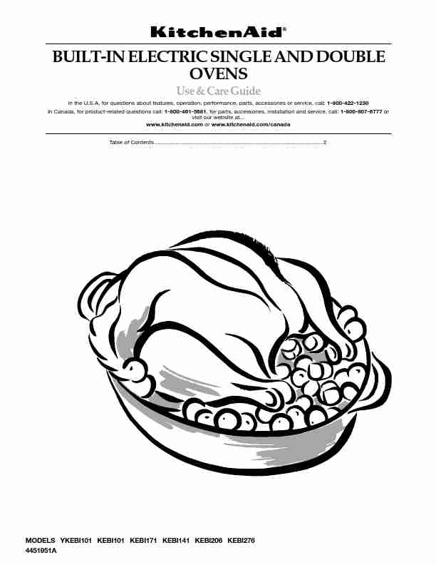 KitchenAid Oven KEBI101-page_pdf